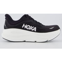 Tênis Hoka Bondi 9 Branco