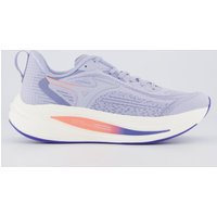 Tênis Mizuno Neo Vortex Feminino Lilás