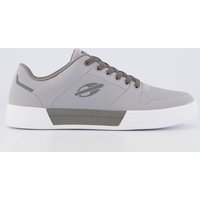 Tênis Mormaii Urban Pulse II Cinza e Branco