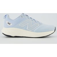 Tênis New Balance 460 V4 Feminino Azul Claro