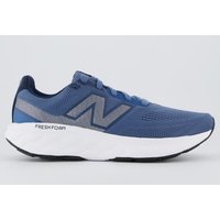 Tênis New Balance Fresh Foam 520 V9 Azul