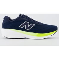 Tênis New Balance Fresh Foam 680 V9 Marinho