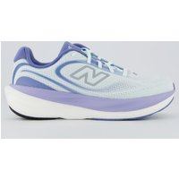 Tênis New Balance Infinion X 1080 V15 Feminino Azul Claro
