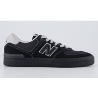 Tênis New Balance NM574 Preto