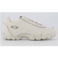Tênis Oakley Stern Off White