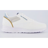 Tênis Olympikus Jogging 101 SE Feminino