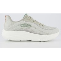 Tênis Olympikus Lumi Feminino Verde Claro