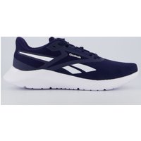 Tênis Reebok Prime Lite Marinho e Branco