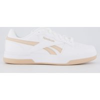 Tênis Reebok Prime Serve Feminino Branco