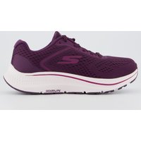 Tênis Skechers Go Run Consistent 2.0 Feminino Roxo