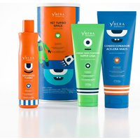 Kit Kids Menino - Ybera Fashion Kids
