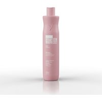 Shampoo Protect Control 500ml - Fashion Gold