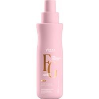 Top Coat 150ml Liso Perfeito - Ybera Fashion Gold