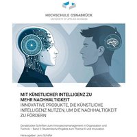 mit-kuenstlicher-intelligenz-zu-mehr-nachhaltigkeit