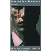 Raus aus dem Geldstress