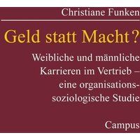 geld-statt-macht
