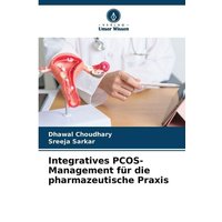 Integratives PCOS-Management für die pharmazeutische Praxis