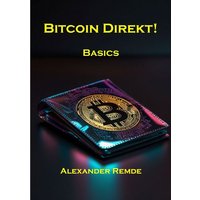 Bitcoin Direkt!