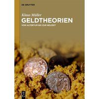 geldtheorien