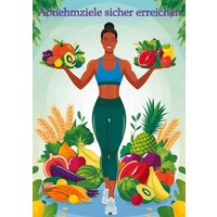 abnehmen-leicht-gemacht-ohne-diaetzwang