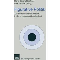 Figurative Politik