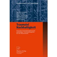 traumziel-nachhaltigkeit