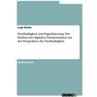 nachhaltigkeit-und-digitalisierung-der-einfluss-der-digitalen-transformation-aus-der-perspektive-der-nachhaltigkeit