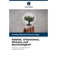 habitat-urbanismus-wohnen-und-nachhaltigkeit