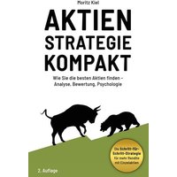 aktienstrategie-kompakt