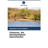 faktoren-die-nachhaltigkeit-beeinflussen
