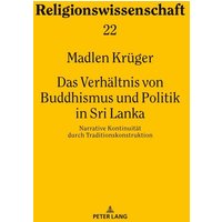das-verhaeltnis-von-buddhismus-und-politik-in-sri-lanka