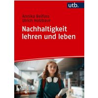 nachhaltigkeit-lehren-und-leben