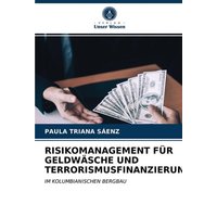 risikomanagement-fuer-geldwaesche-und-terrorismusfinanzierung