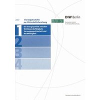 die-energiepolitik-zwischen-wettbewerbsfaehigkeit-versorgungssicherheit-und-nachhaltigkeit