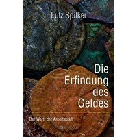 Die Erfindung des Geldes