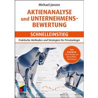 aktienanalyse-und-unternehmensbewertung-schnelleinstieg