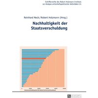 nachhaltigkeit-der-staatsverschuldung