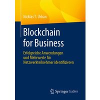Blockchain for Business