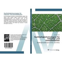 nachhaltigkeitsstrategien-fuer-industrie-und-gewerbeflaechen
