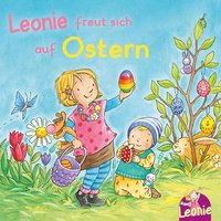 Osiander 10% Rabatt auf Leonies besondere Osterfreuden