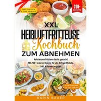 xxl-heissluftfritteuse-kochbuch-zum-abnehmen