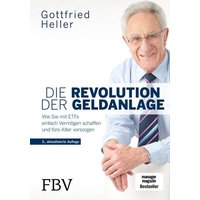 die-revolution-der-geldanlage