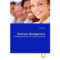 Lutz, G: Diversity Management