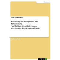 nachhaltigkeitsmanagement-und-zertifizierung-nachhaltigkeitszertifizierungen-accountings-reportings-und-audits