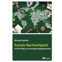 Soziale Nachhaltigkeit