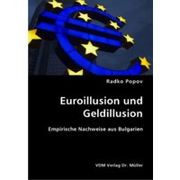 Euroillusion und Geldillusion