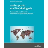 anthropozaen-und-nachhaltigkeit