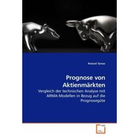 Tamas, R: Prognose von Aktienmärkten