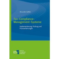 Tax-Compliance-Management-Systeme