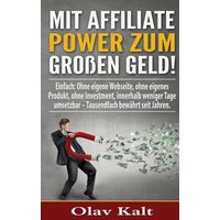 mit-affiliate-power-zum-grossen-geld